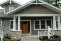 Small Homes With Front Porches Google Search Ideas Building with proportions 3376 X 2533