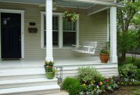 Small House Front Porch Designs Home Design Ideas Latest For Fall in measurements 3376 X 2533