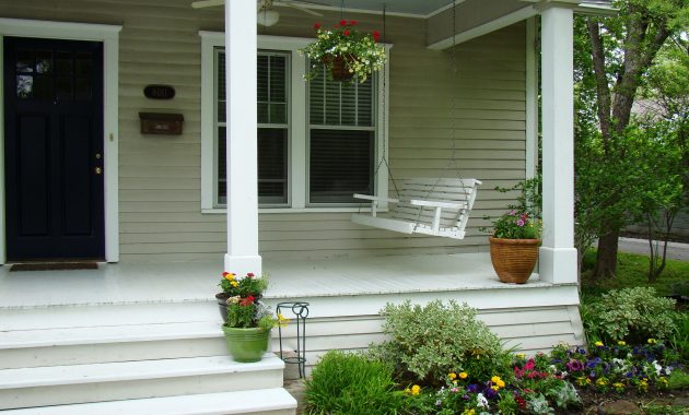 Small House Front Porch Designs Home Design Ideas Latest For Fall in measurements 3376 X 2533