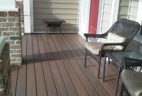 Some Front Porch Floor Ideas For Your Inspiration Attractive Image throughout dimensions 960 X 1280