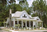 Southern House Plans With Front Porch with regard to sizing 1024 X 768