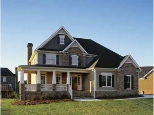 Stunning Country House Plans With Wraparound Porch Concepts inside dimensions 1024 X 768