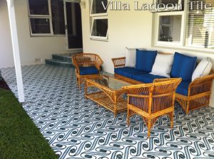 Surf Cement Tiles Villa Lagoon Tiles pertaining to proportions 2592 X 1936