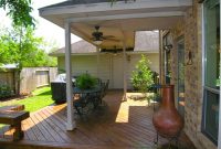 Table Fabulous Covered Back Porch Ideas 13 Diy 1 Covered Back inside sizing 1280 X 960