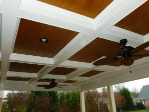 Tag Car Porch False Ceiling Designs House Decor Inspiration in size 1024 X 768