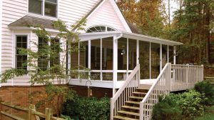 Three Season Sunroom Addition Pictures Ideas Patio Enclosures in dimensions 1440 X 805