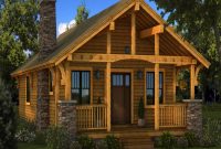 Timberframe House Plans Timber Frame Withsement Ranch Style Wrap pertaining to dimensions 1024 X 768