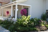 Window Box Contest Entry Mertens Front Porch 2013 Summer throughout measurements 1024 X 845