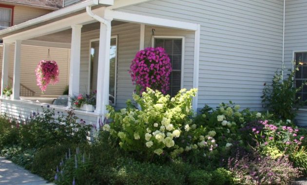 Window Box Contest Entry Mertens Front Porch 2013 Summer throughout measurements 1024 X 845