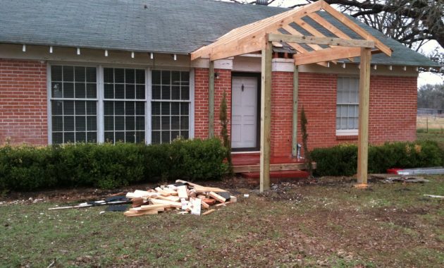 Wyvern Oaks Did I Mention The Front Porch regarding measurements 1600 X 1200