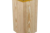 Yellawood 8 In X 8 In X 10 Ft C Grade High Density Column C84202d throughout dimensions 1000 X 1000