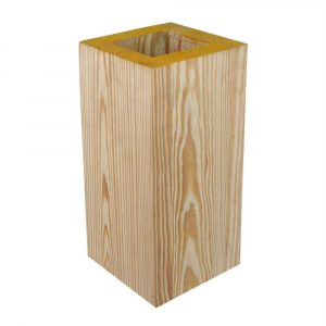 Yellawood 8 In X 8 In X 10 Ft C Grade High Density Column C84202d throughout dimensions 1000 X 1000