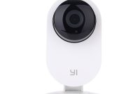 Yi Home Camera Wi Fi Ip Indoor Security System With Motion for sizing 1000 X 1000