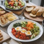 Best Gluten Free Meals