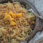 Dairy Free Gluten Free Crockpot Recipes