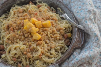 Dairy Free Gluten Free Crockpot Recipes