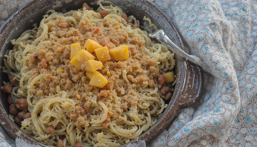 Dairy Free Gluten Free Crockpot Recipes