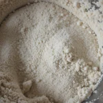 Diy Gluten Free Flour Blend