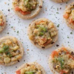 Easy Appetizers Gluten Free