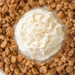 Easy Gluten Free Dairy Free Desserts