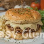 Easy Meals Gluten Free