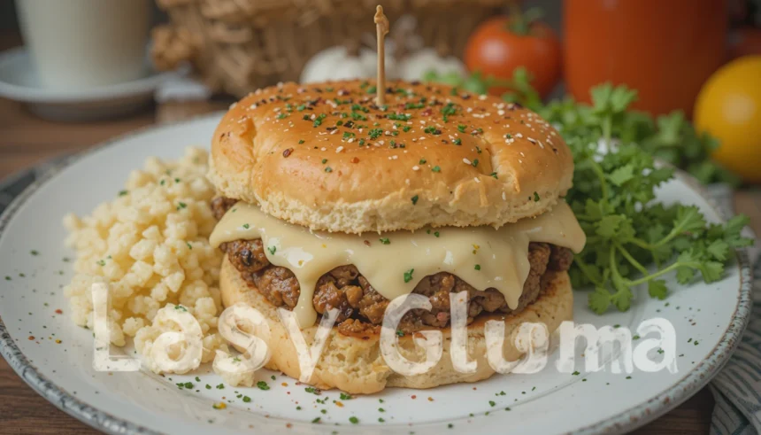 Easy Meals Gluten Free