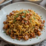 Fall Recipes Gluten Free