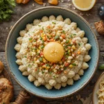 Foods That Are Gluten Free