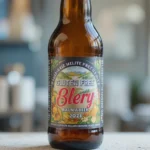 Gluten Free Beer