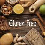 Gluten Free Benefits