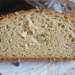 Gluten Free Bread With Yeast