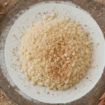 Gluten Free Cinnamon