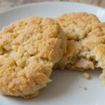 Gluten Free Crumpets