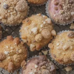 Gluten Free Desserts For A Crowd