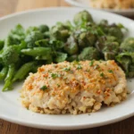 Gluten Free Dinner Ideas With Chicken