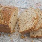 Gluten Free Keto Bread