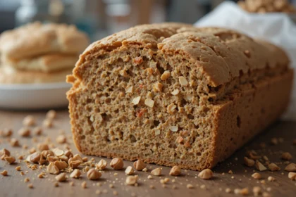 Gluten Free Lifestyle