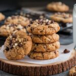 Gluten Free Recipes Cookies