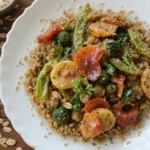 Gluten Free Recipes With Oat Flour