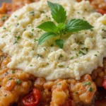 Gluten Free Recipes With Ricotta Cheese