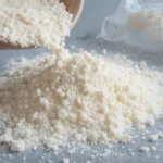 Gluten Free Self Rising Flour