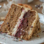 Gluten Free Vegan Cake Recipes