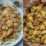 Gluten Free Vegetable Side Dishes