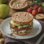 Healthy Gluten And Dairy Free Recipes