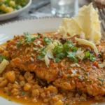 Kokar Fish Fry With Rava