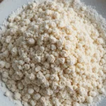 Recipes With Gluten Free Flour