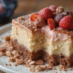 Vegan Gluten Free Recipes Dessert