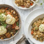 Yummy Gluten Free Meals