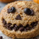 Gluten Free Halloween