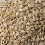 Gluten Free Oats